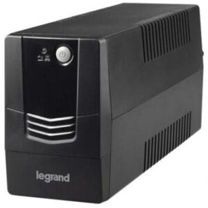 LEGRAND KEOR SPX