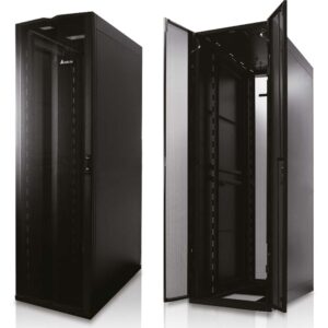 DELTA MODULAR RACK (1)