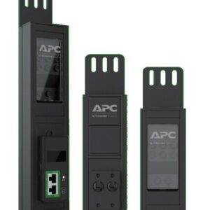 EASY Rack PDU (2)