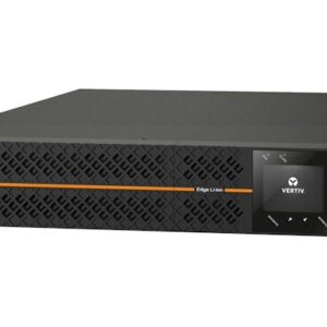 EDGE LI-ION (vertiv new)