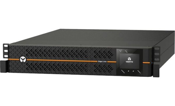 EDGE LI-ION (vertiv new)