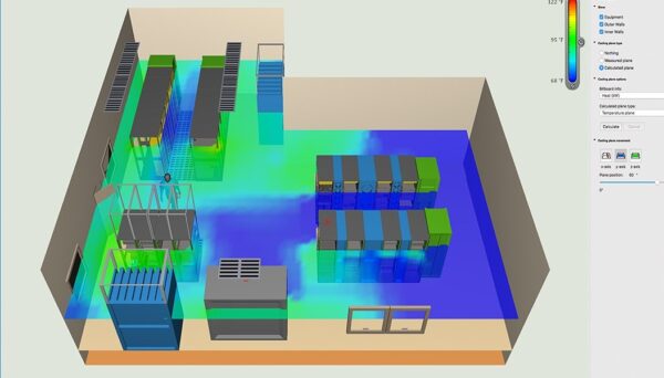 Ecostruxure_IT_advisor_Schneider_crop.original (1)