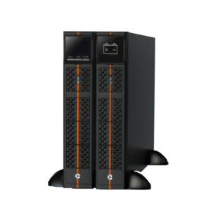 GXT RT+ (vertiv new)