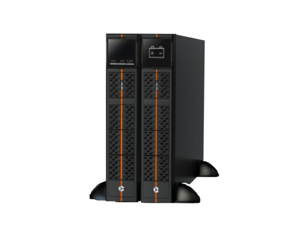 GXT RT+ (vertiv new)