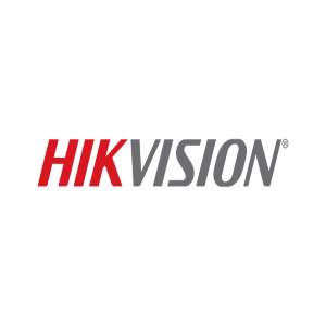 HIkvision 1 resized