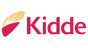 KIDDE