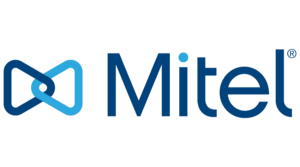 MITEL