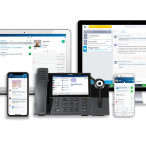 Mitel-Full-Connect-Suite