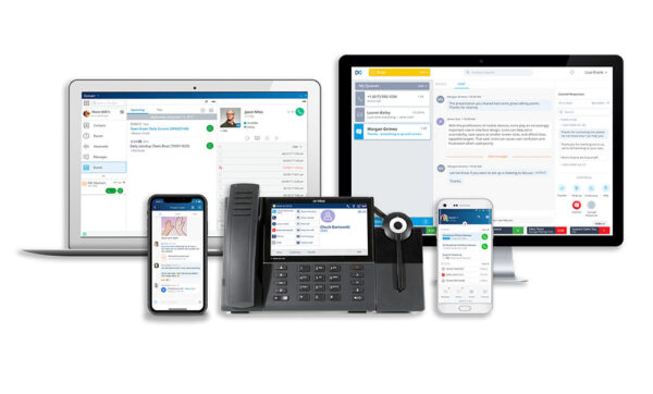 Mitel-Full-Connect-Suite