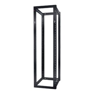 NETSHELTER OPEN FRAME