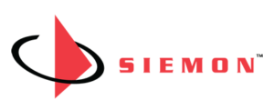 SIEMON