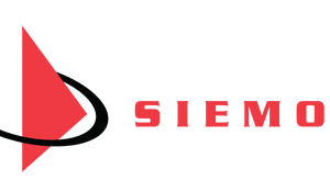 Siemon