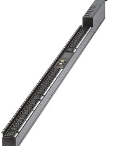 SOCOMEC RACK PDU